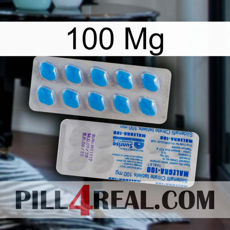 100Mg new15